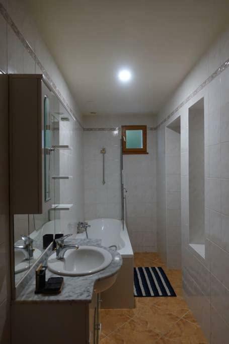 Maison du Buis doré Pollieu Extérieur photo